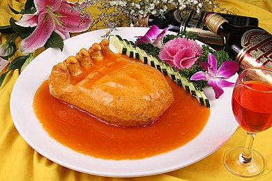 手绘风横版平台跳跃游戏《变色龙童绘历险》 5月30日发行